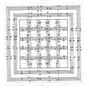 Quadrat